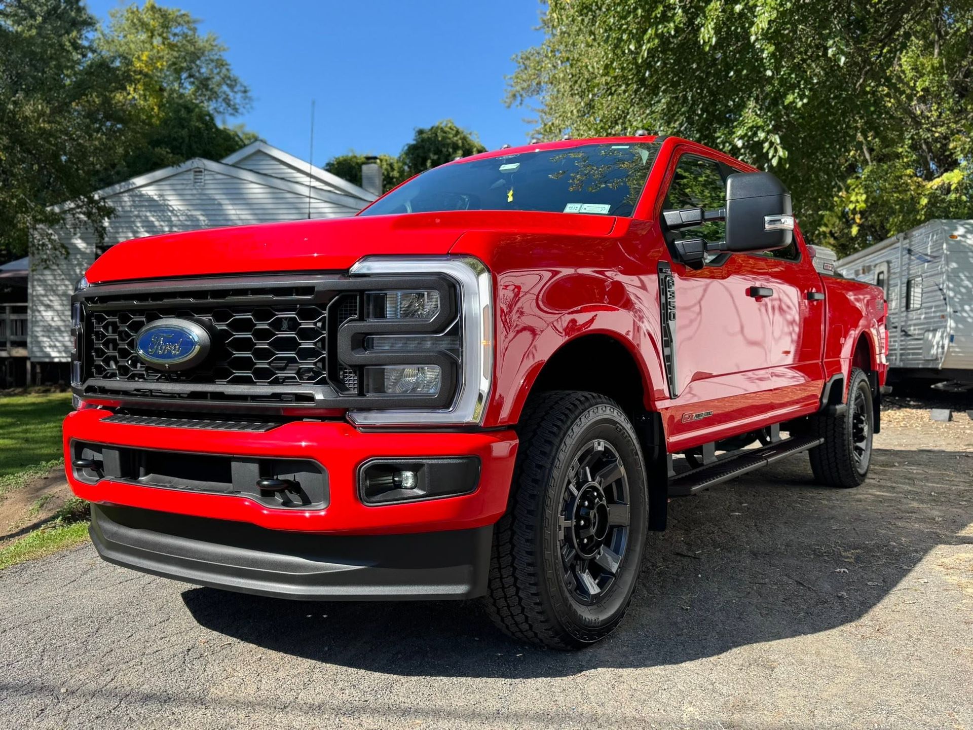 1 Ceramic Coating